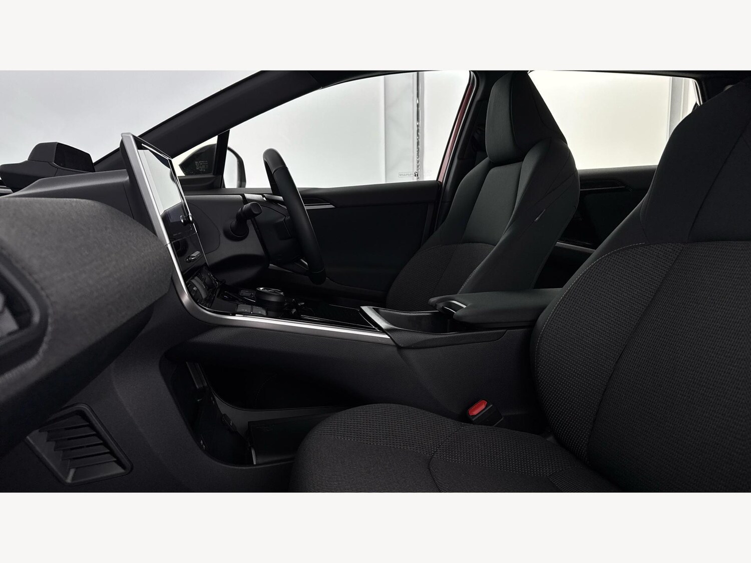 Used Toyota Other 2024 for sale - 77358710: Photo 12