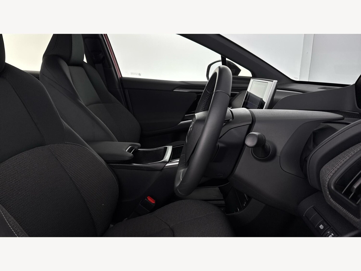 Used Toyota Other 2024 for sale - 77358710: Photo 13