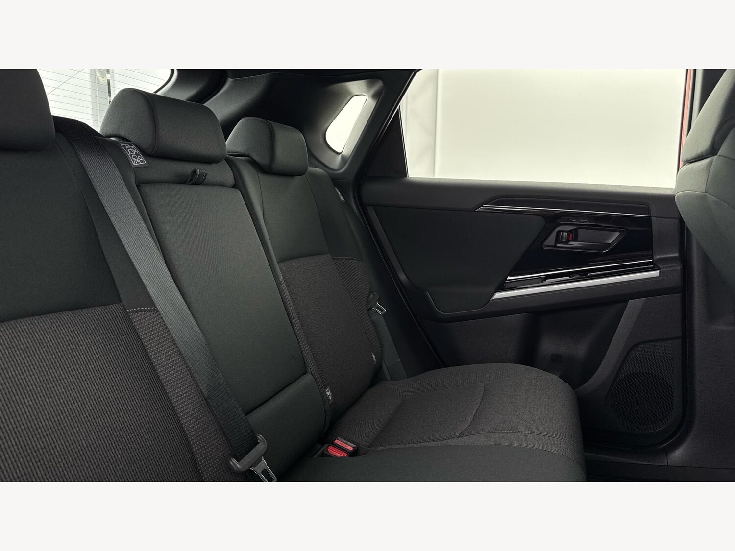 Used Toyota Other 2024 for sale - 77358710: Photo 14