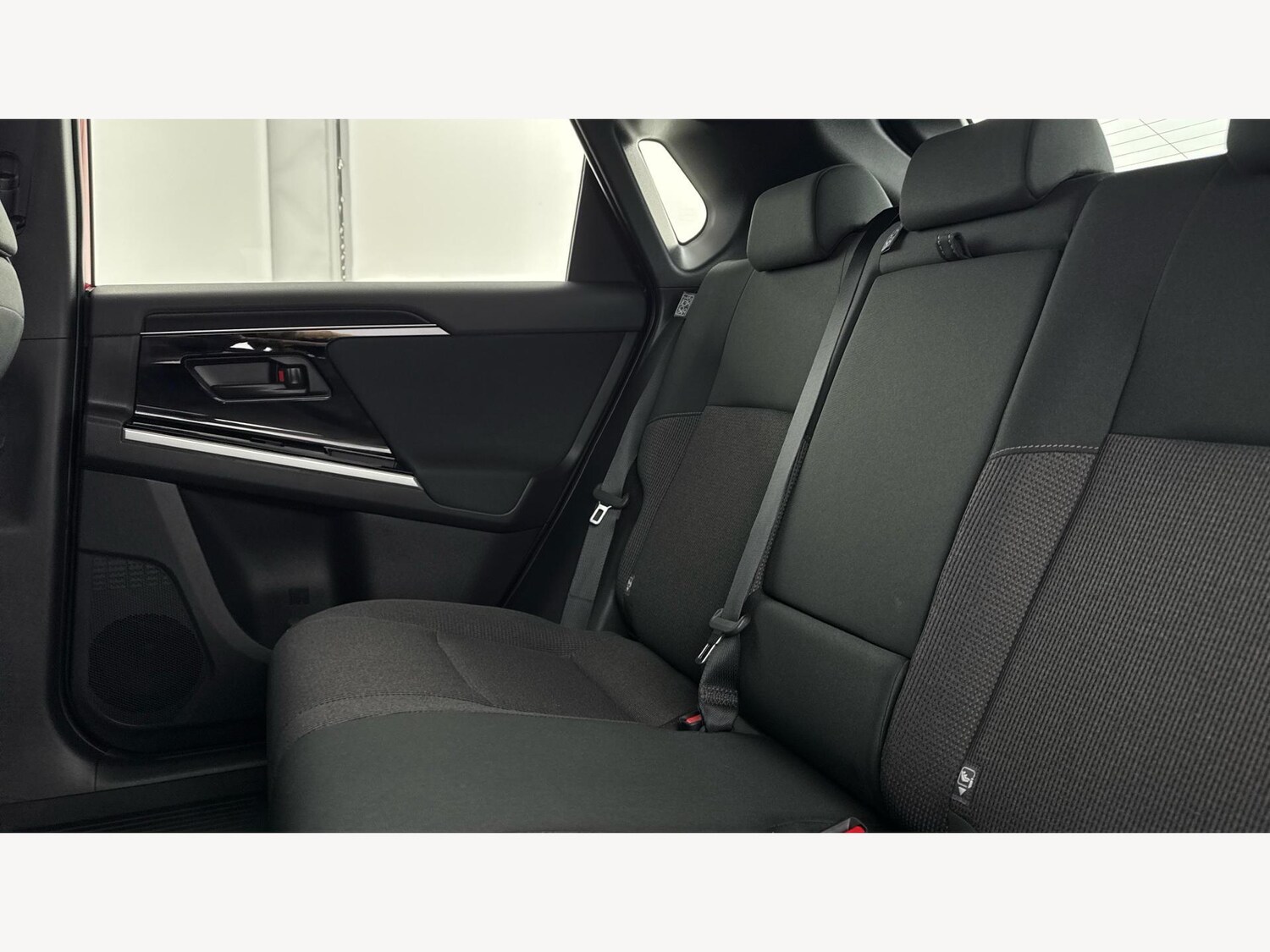 Used Toyota Other 2024 for sale - 77358710: Photo 15