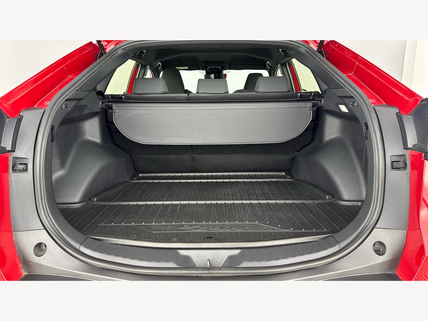 Used Toyota Other 2024 for sale - 77358710: Photo 16