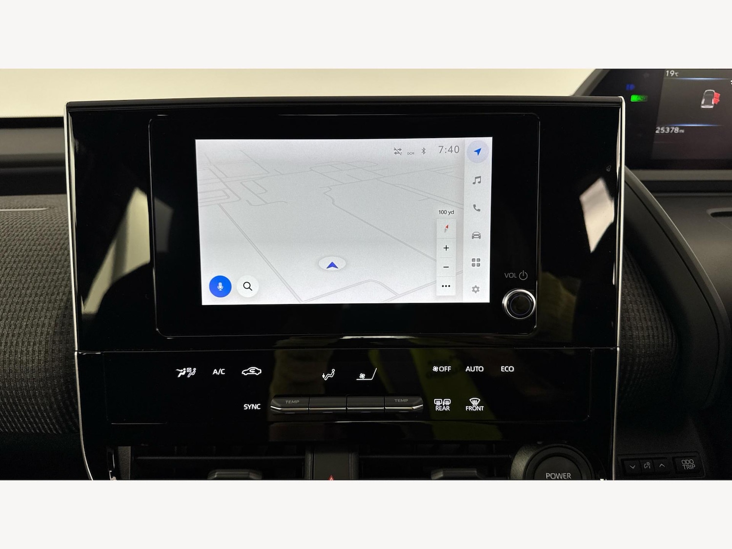 Used Toyota Other 2024 for sale - 77358710: Photo 9