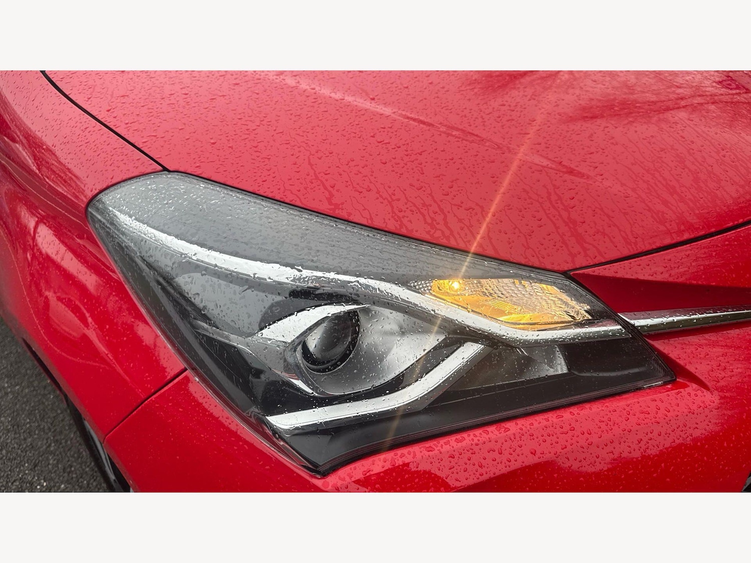 Used Toyota Yaris 2019 for sale - 78141403: Photo 22