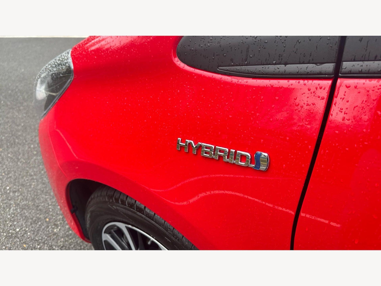 Used Toyota Yaris 2019 for sale - 78141403: Photo 24