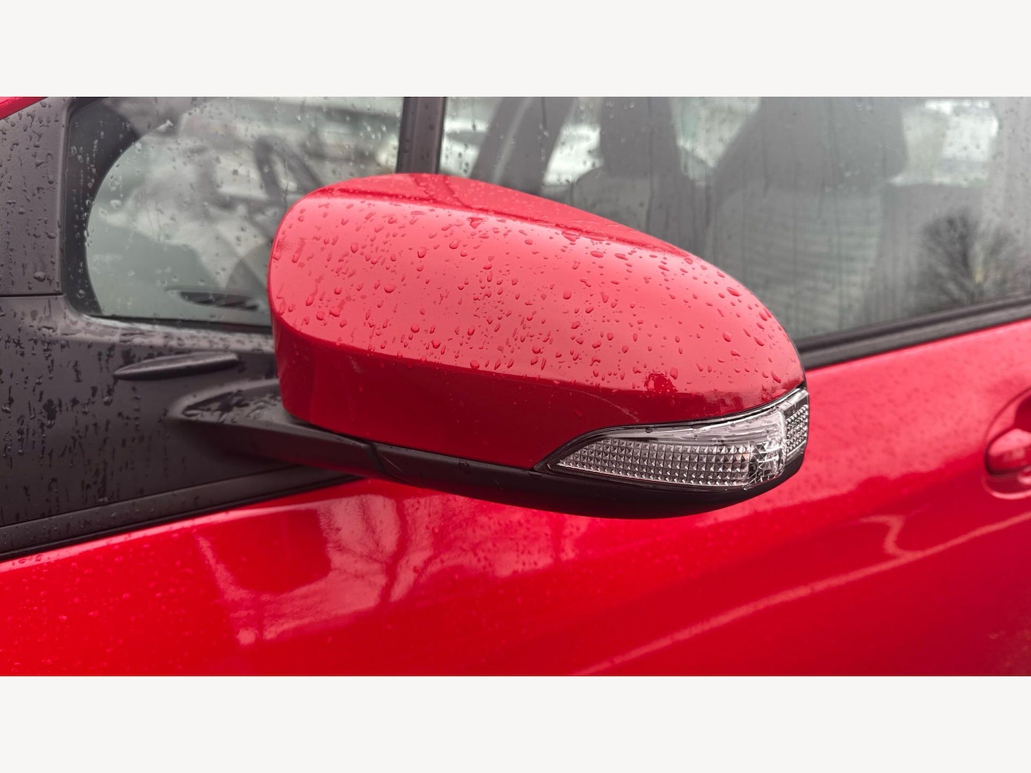 Used Toyota Yaris 2019 for sale - 78141403: Photo 25