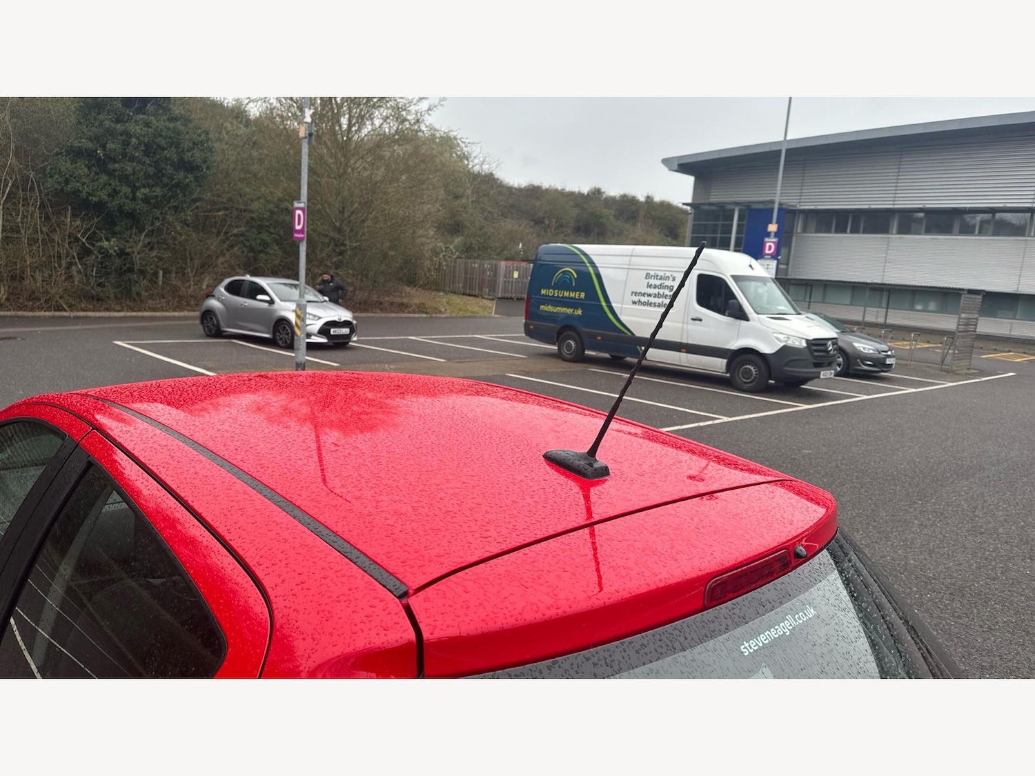 Used Toyota Yaris 2019 for sale - 78141403: Photo 26