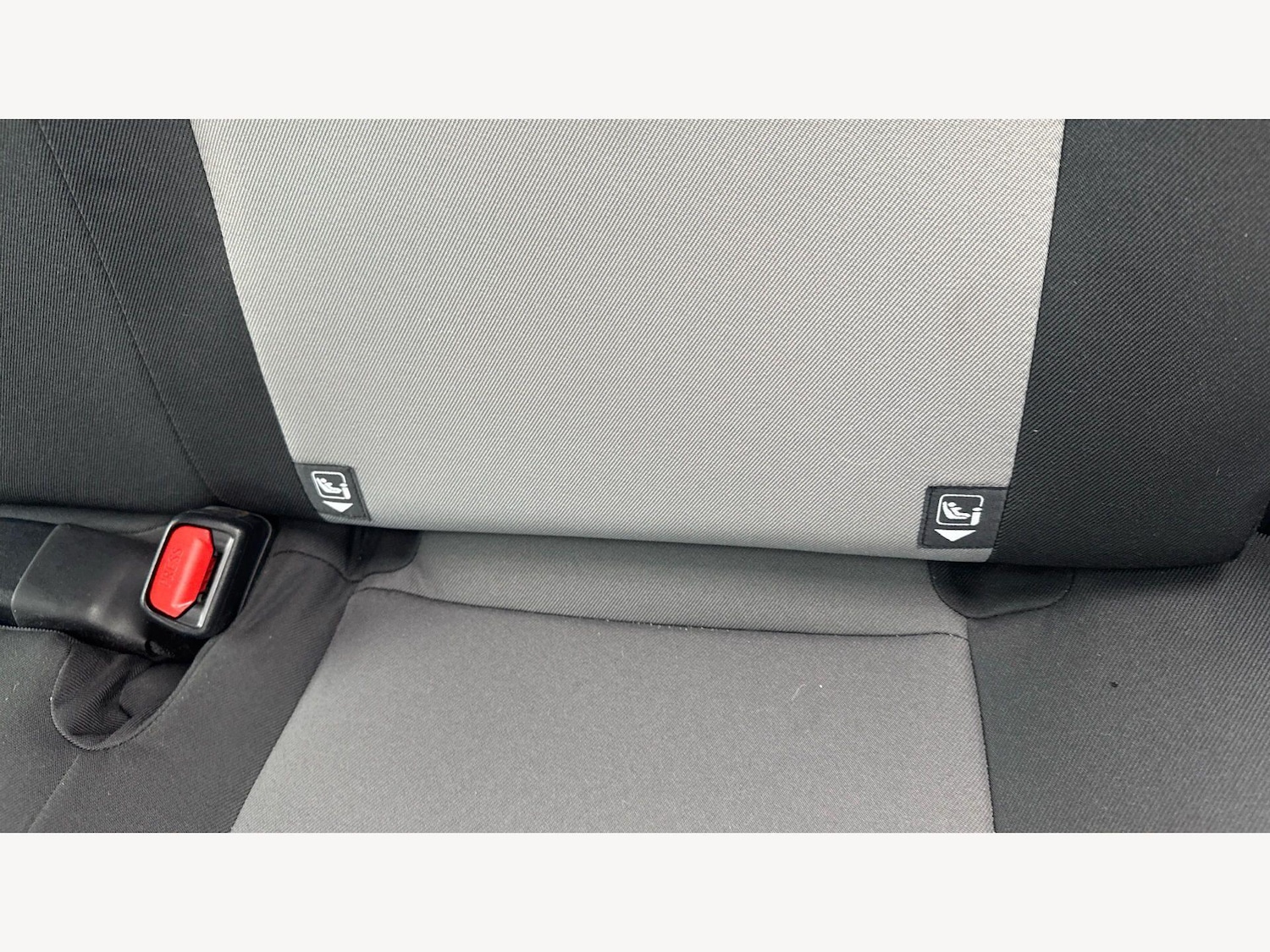 Used Toyota Yaris 2019 for sale - 78141403: Photo 28