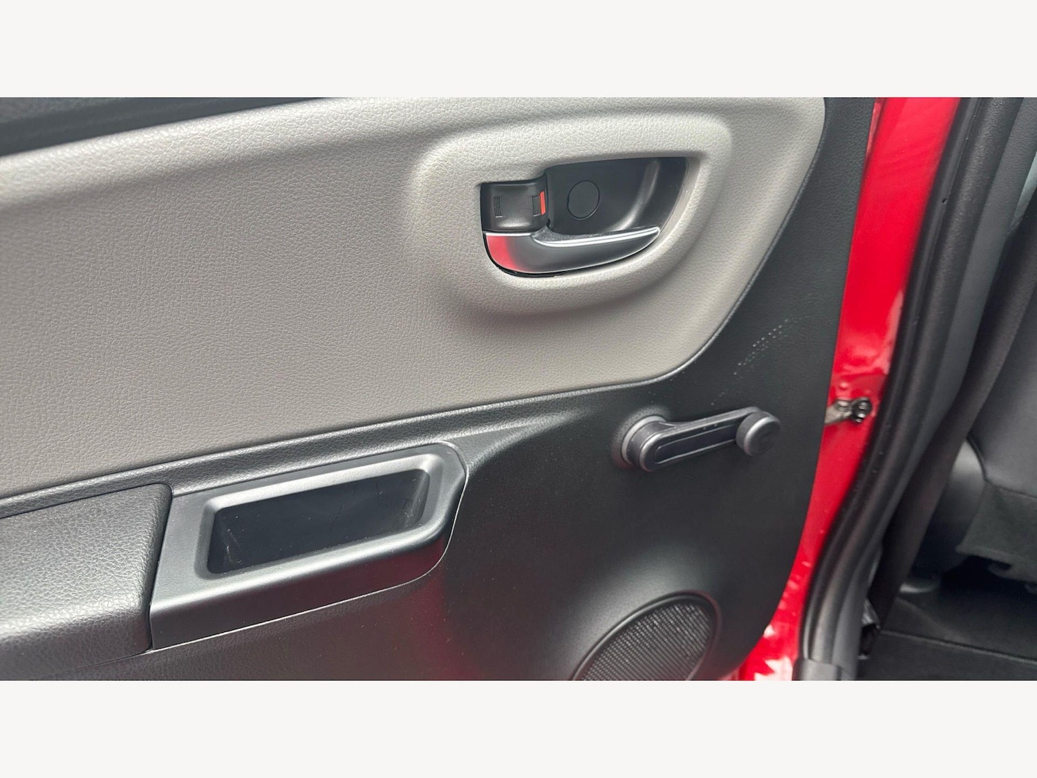 Used Toyota Yaris 2019 for sale - 78141403: Photo 29