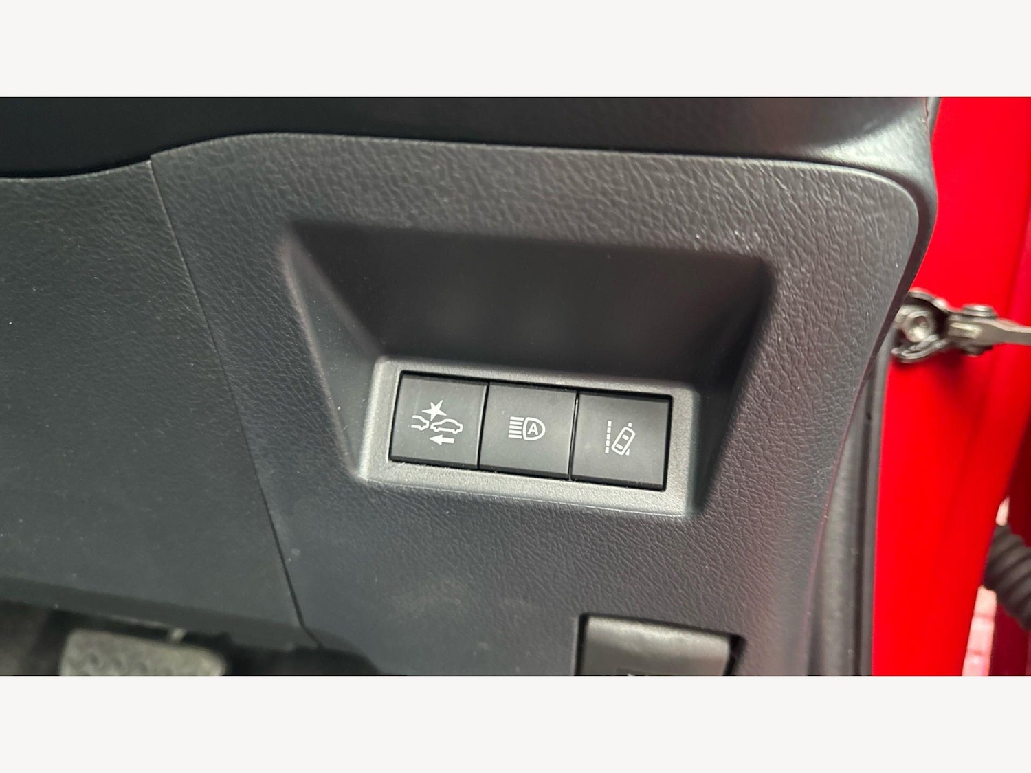 Used Toyota Yaris 2019 for sale - 78141403: Photo 33