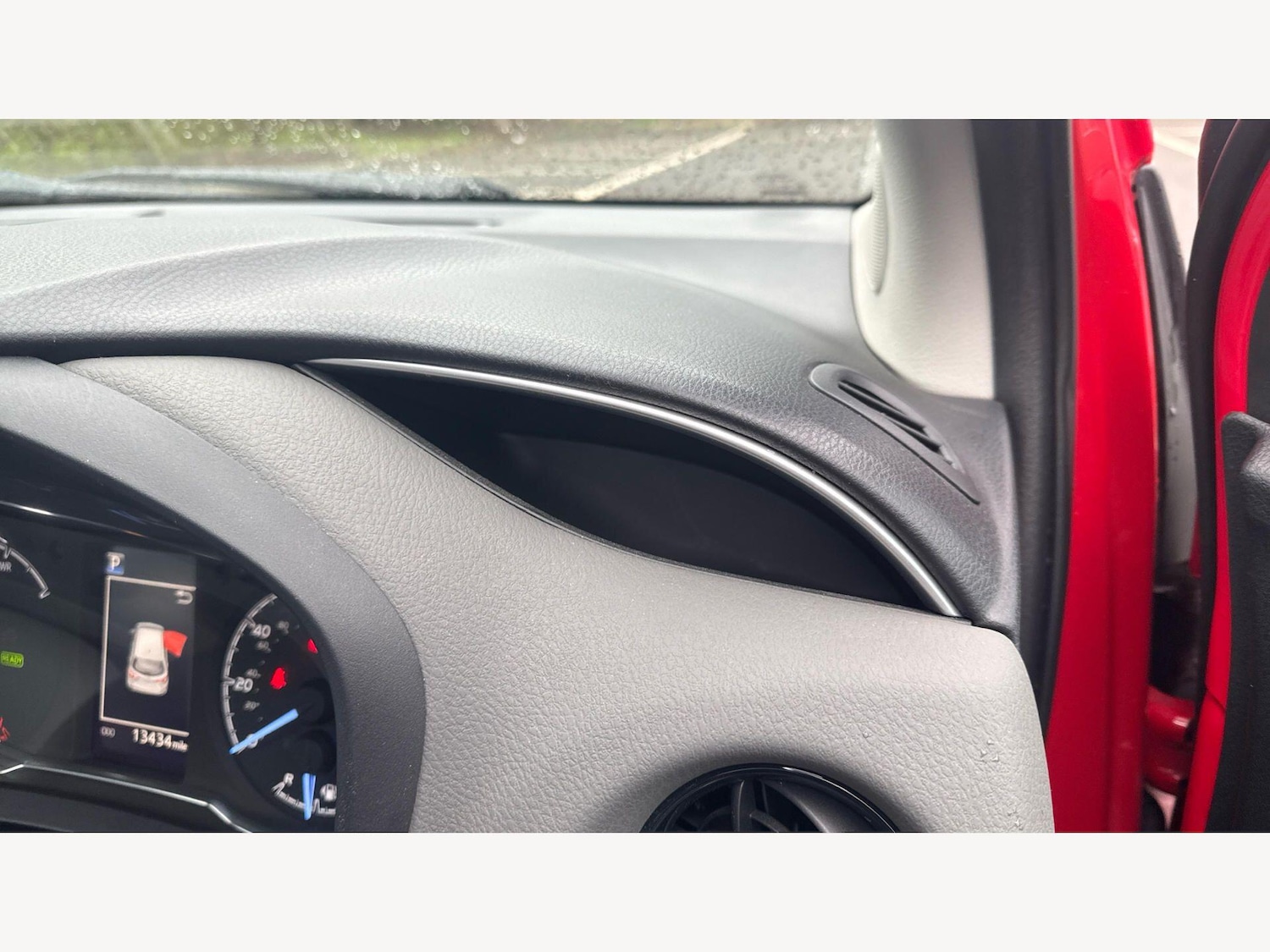 Used Toyota Yaris 2019 for sale - 78141403: Photo 37