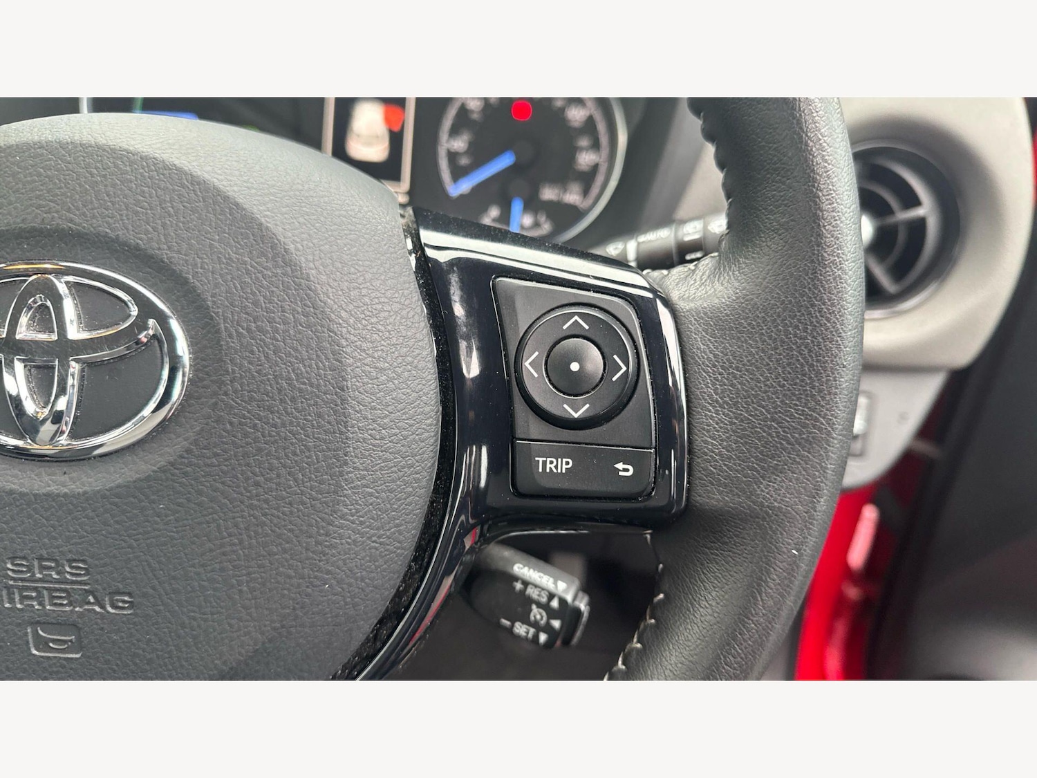 Used Toyota Yaris 2019 for sale - 78141403: Photo 38