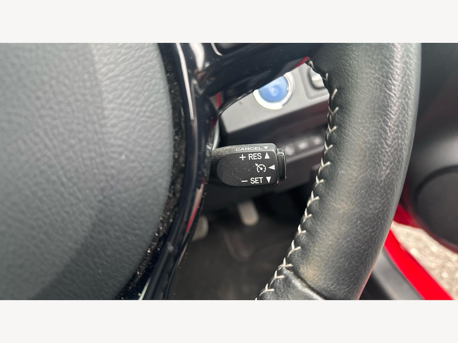 Used Toyota Yaris 2019 for sale - 78141403: Photo 42