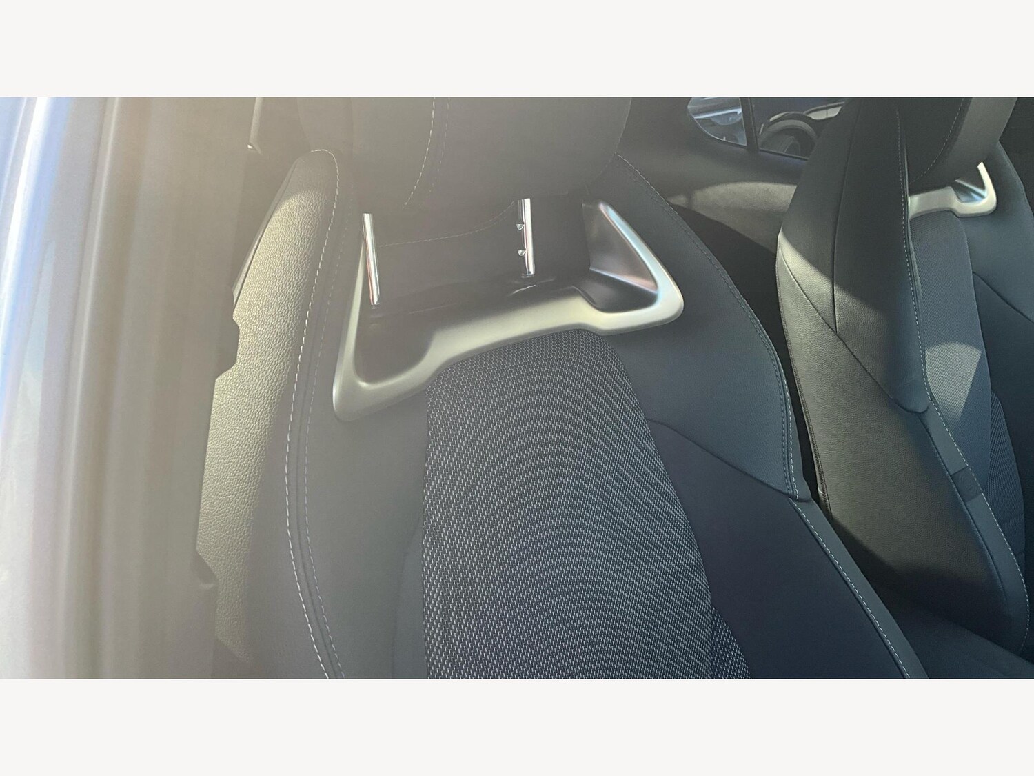 Used Toyota C-HR for sale - 77549996: Photo 22