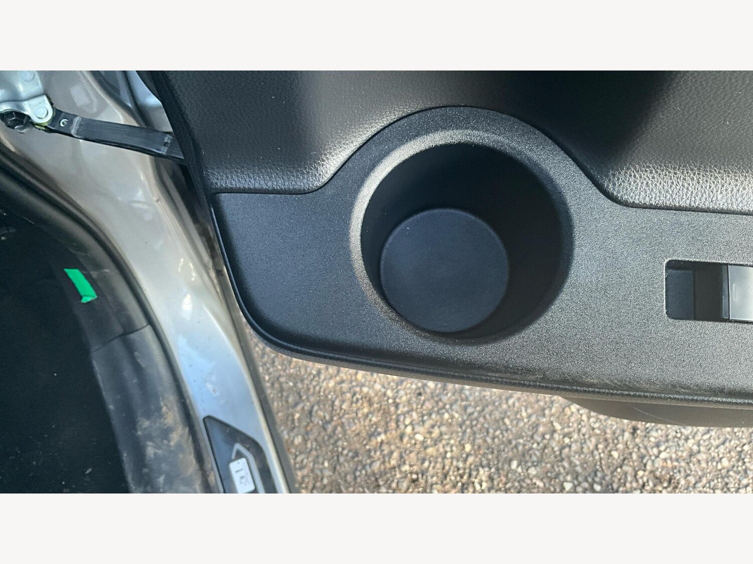 Used Toyota C-HR for sale - 77549996: Photo 27