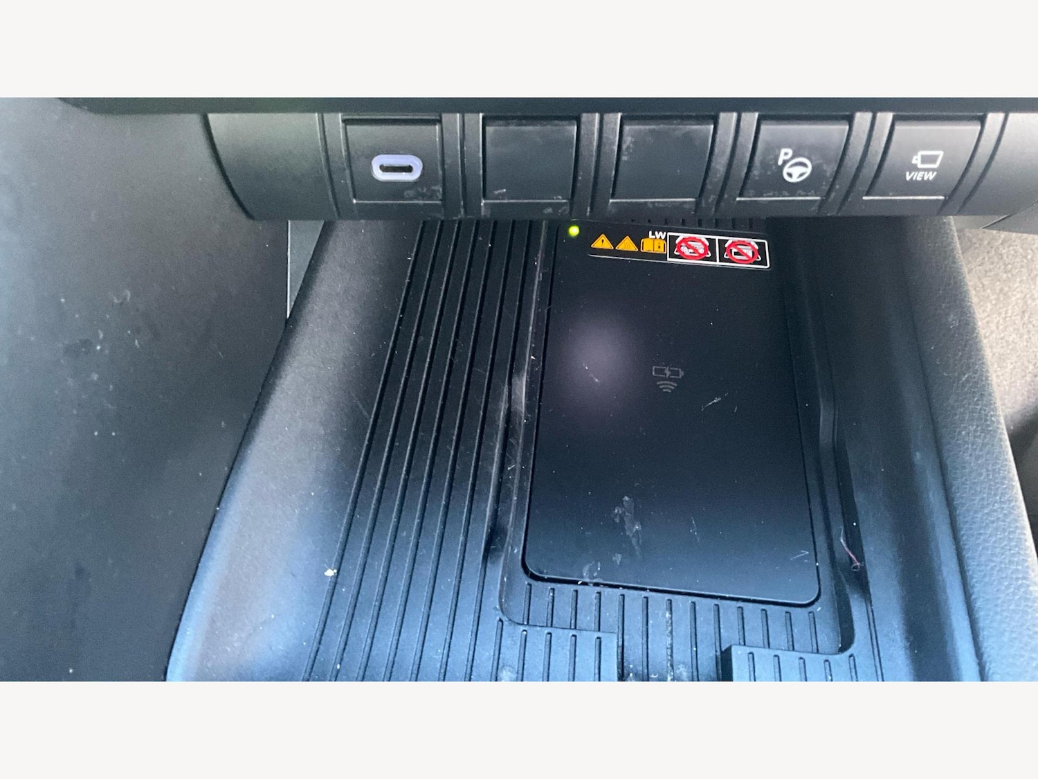 Used Toyota C-HR for sale - 77549996: Photo 29