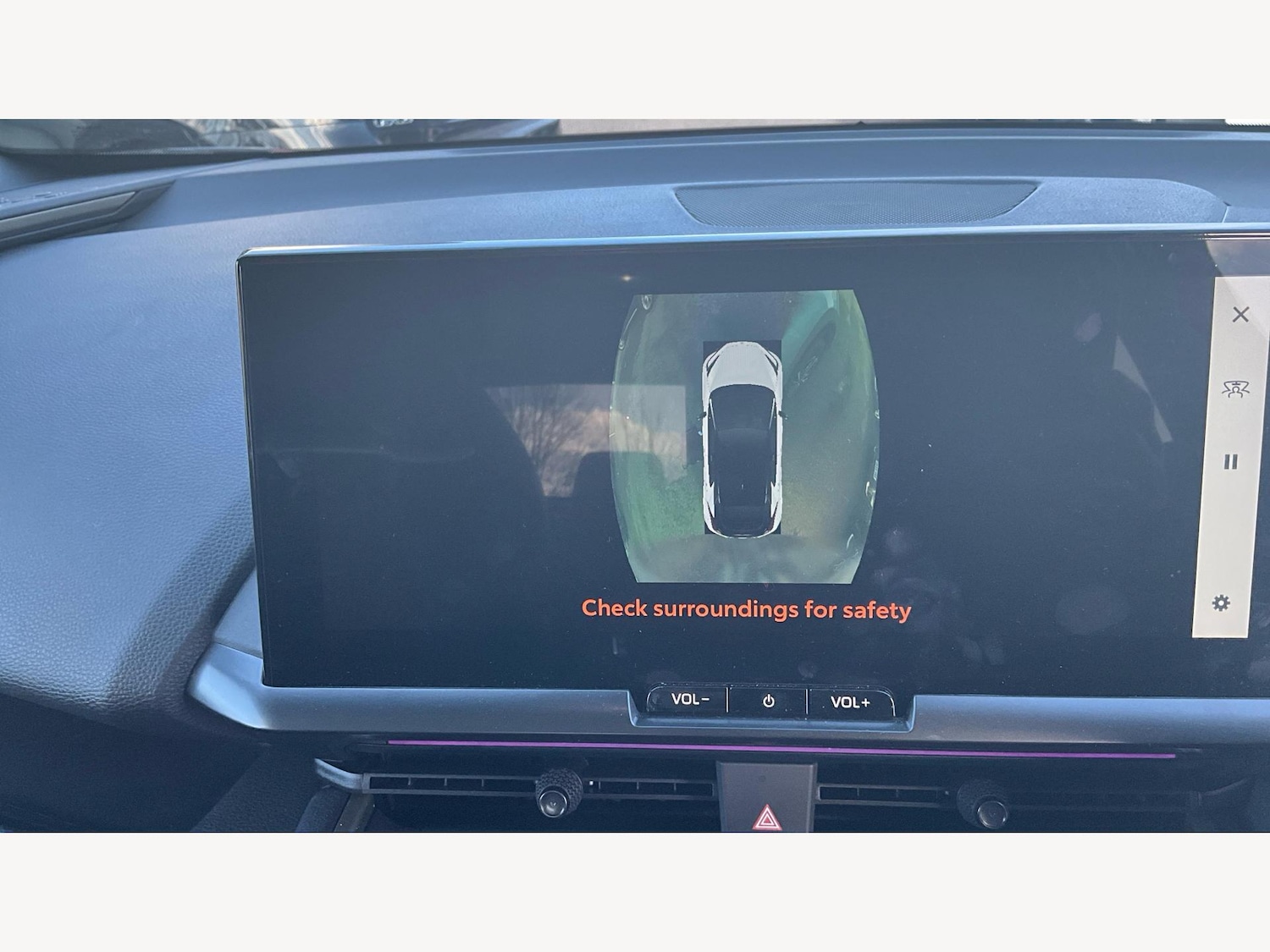 Used Toyota C-HR for sale - 77549996: Photo 30