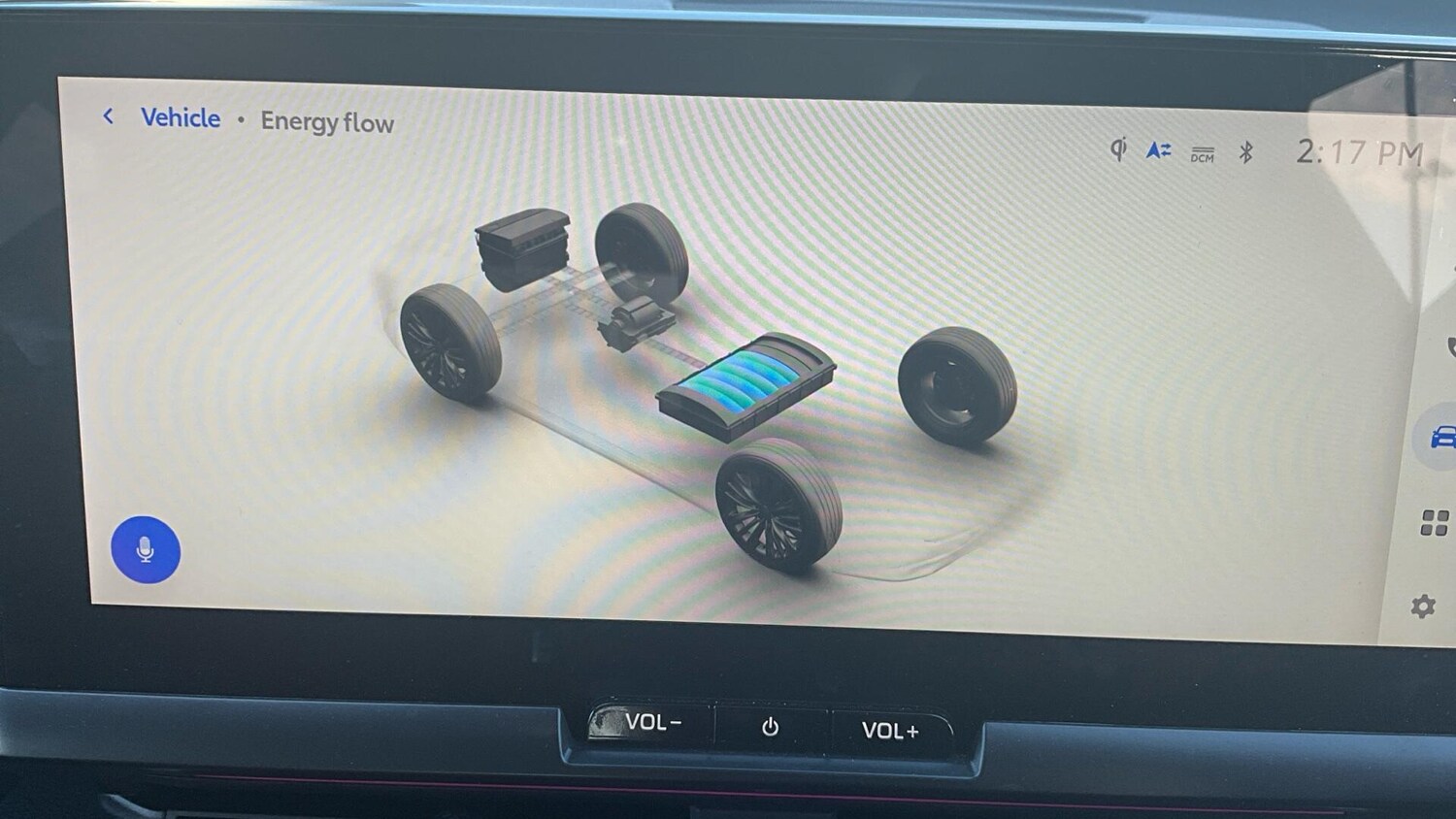 Used Toyota C-HR for sale - 77549996: Photo 34