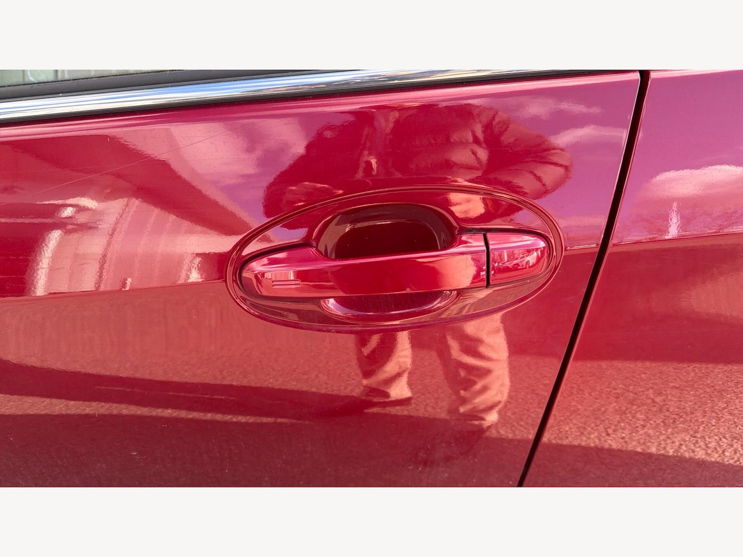 Used Toyota Yaris 2019 for sale - 77625745: Photo 25