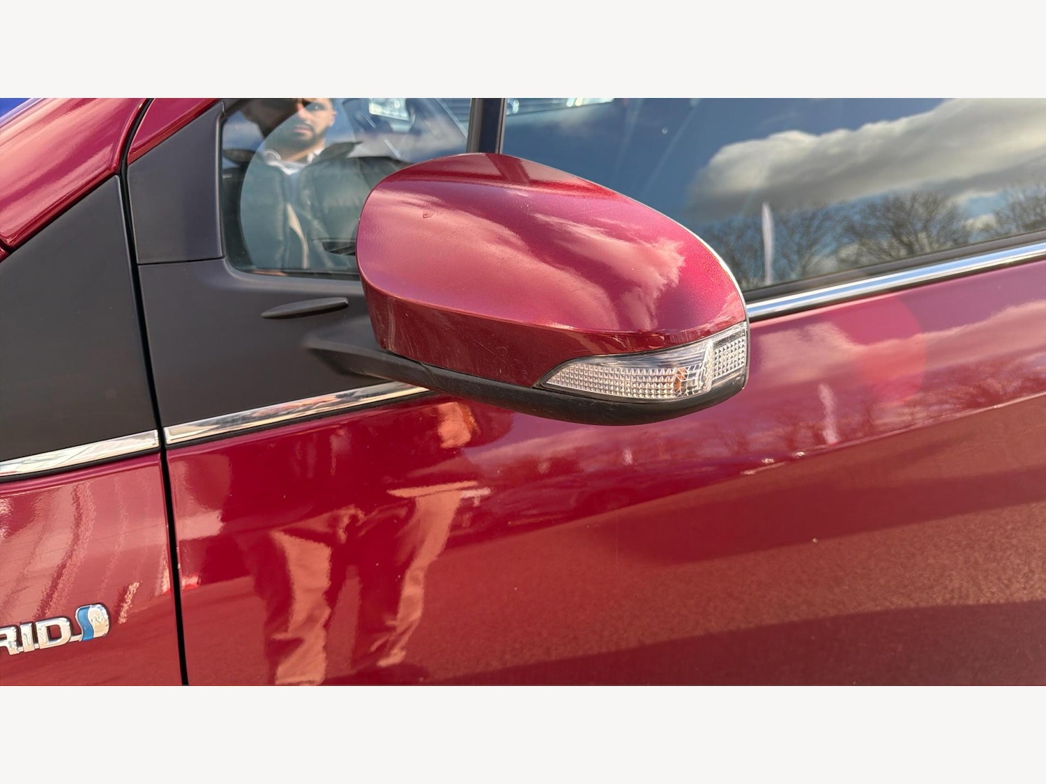 Used Toyota Yaris 2019 for sale - 77625745: Photo 26