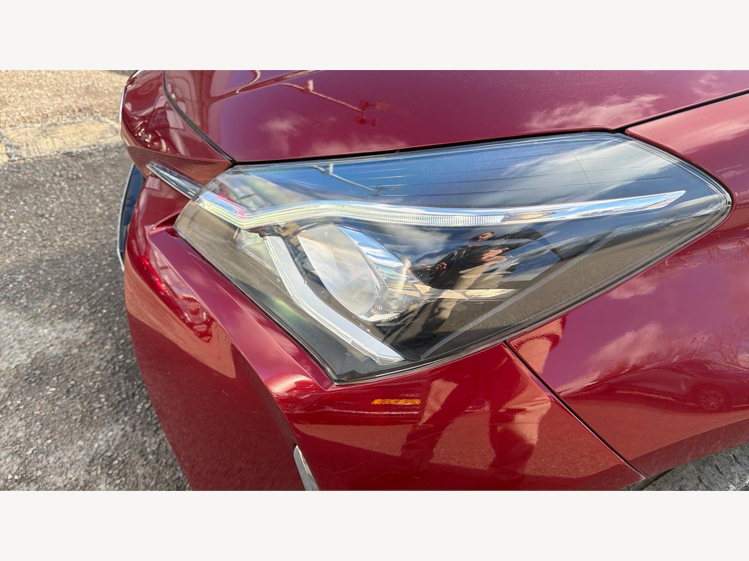 Used Toyota Yaris 2019 for sale - 77625745: Photo 28