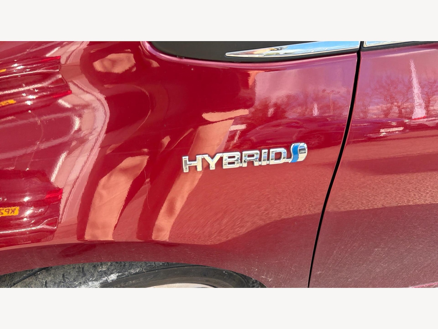 Used Toyota Yaris 2019 for sale - 77625745: Photo 29