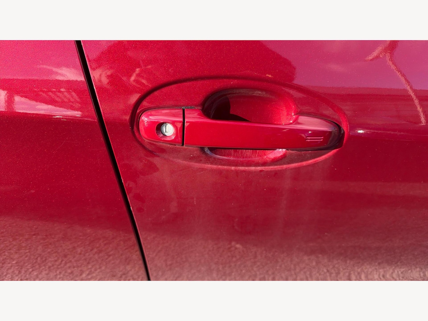 Used Toyota Yaris 2019 for sale - 77625745: Photo 31