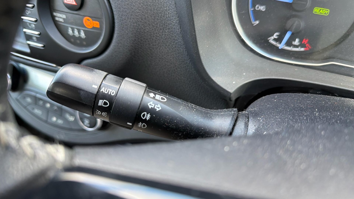 Used Toyota Yaris 2019 for sale - 77625745: Photo 36