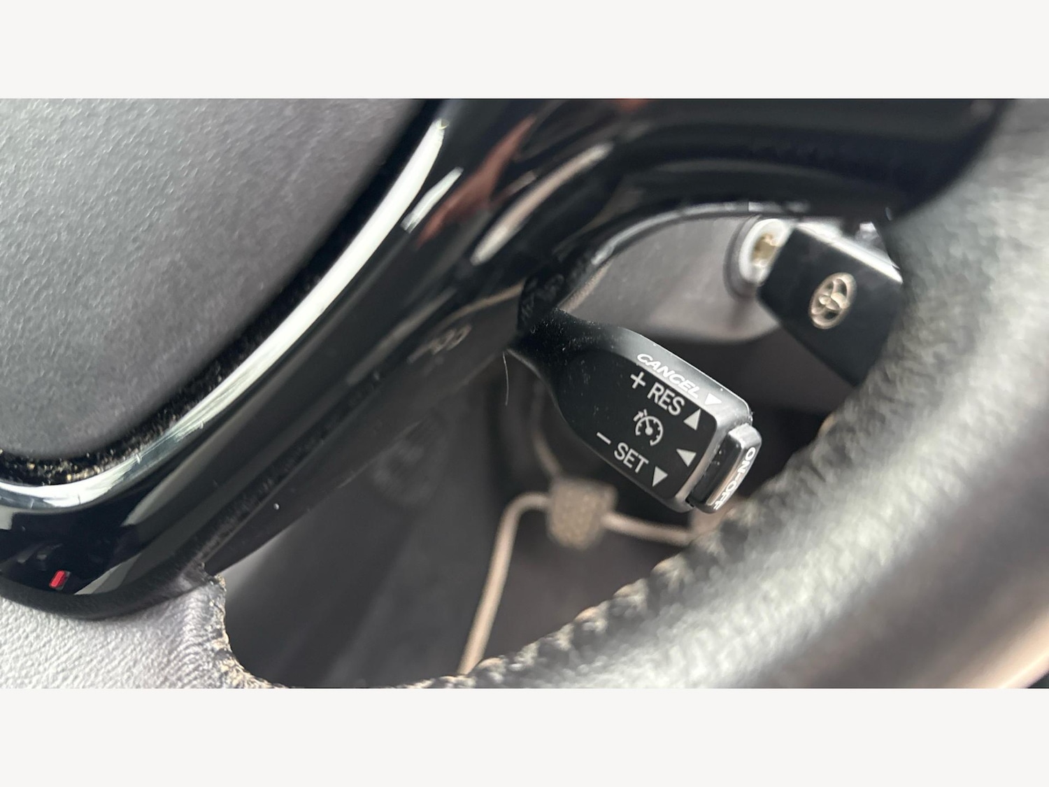 Used Toyota AYGO 2015 for sale - 77074600: Photo 25