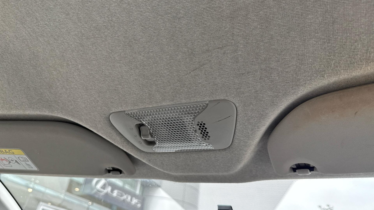 Used Toyota AYGO 2015 for sale - 77074600: Photo 37