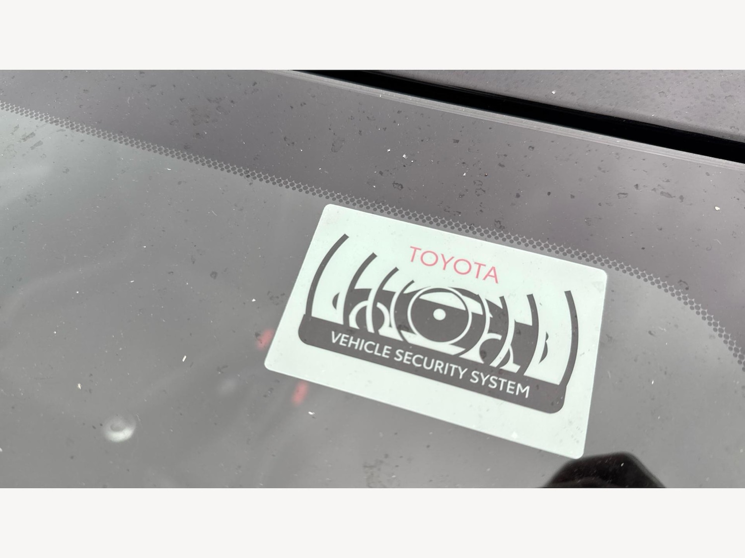 Used Toyota Aygo X 2024 for sale - 77143750: Photo 24