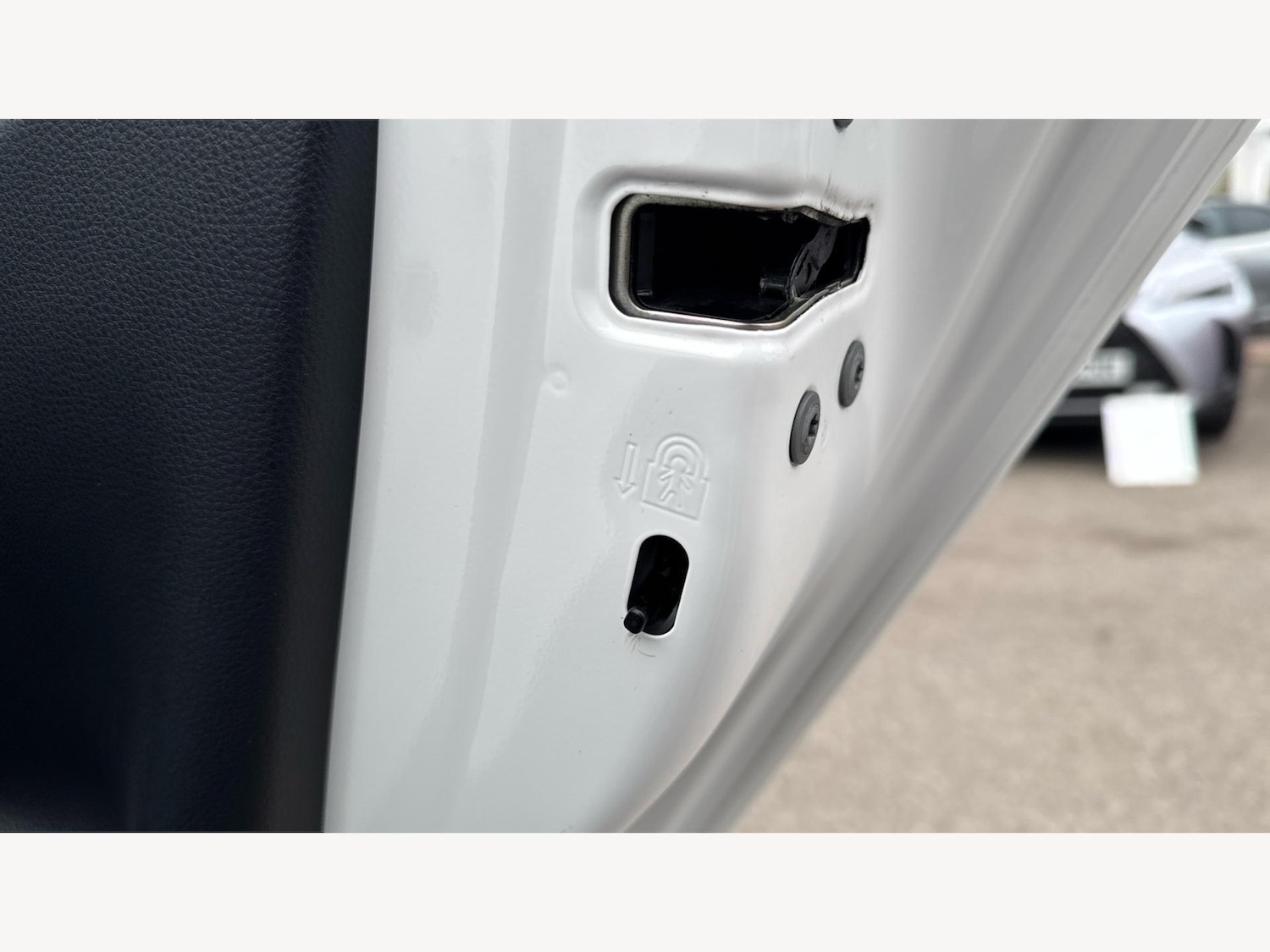 Used Toyota Aygo X 2024 for sale - 77143750: Photo 28