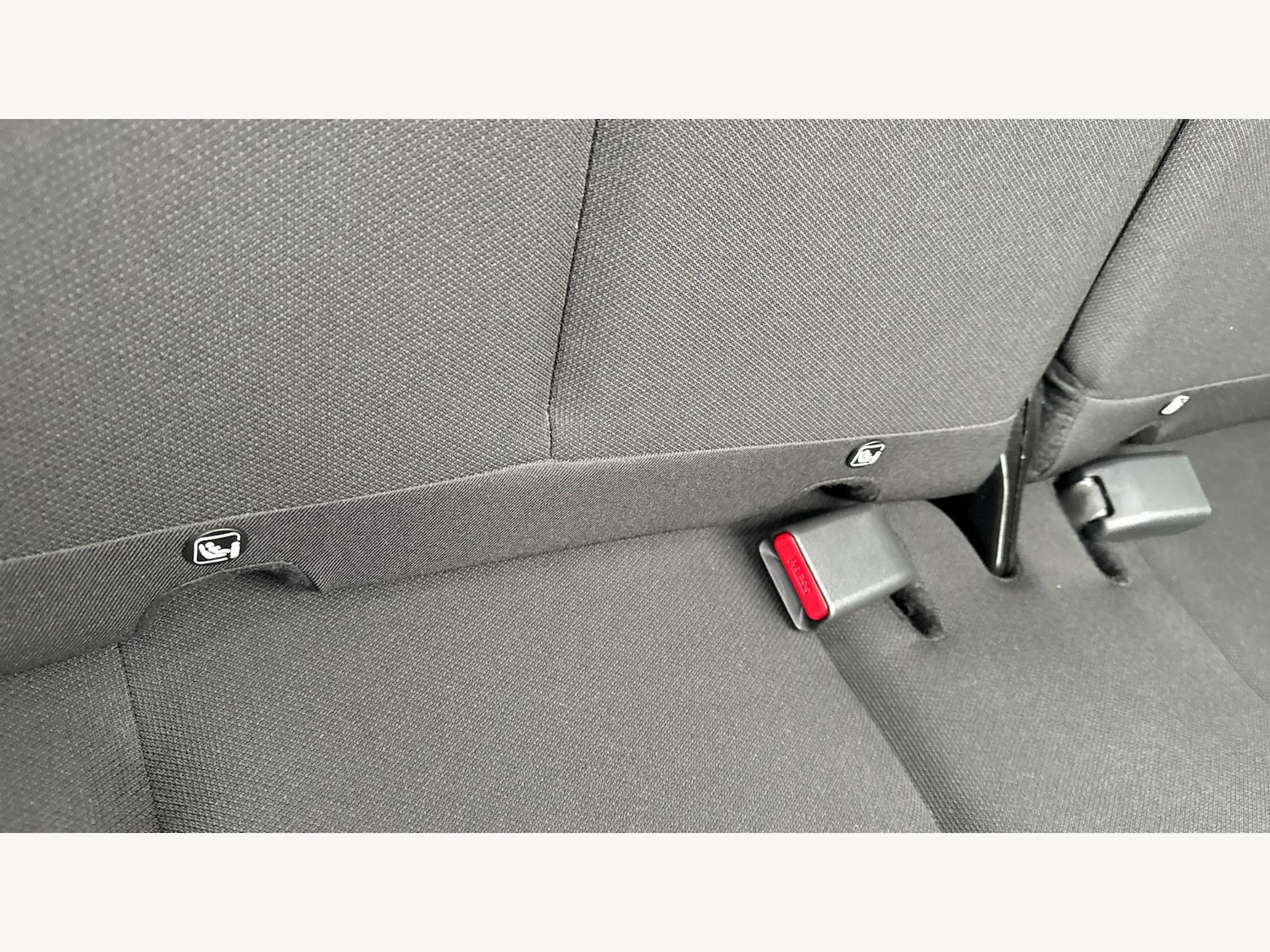 Used Toyota Aygo X 2024 for sale - 77143750: Photo 29