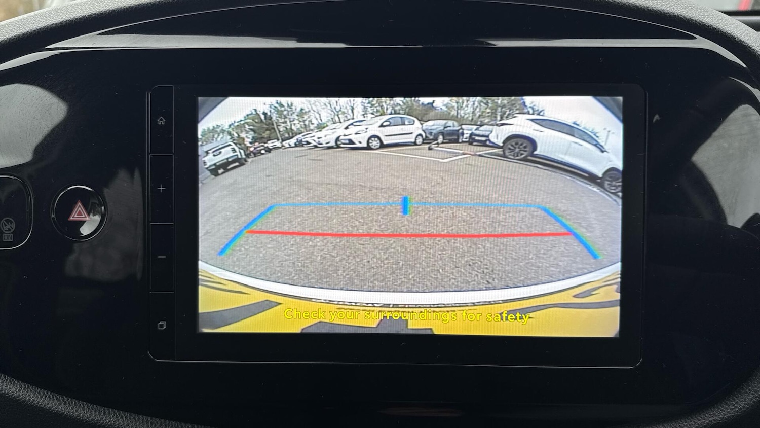 Used Toyota Aygo X 2024 for sale - 77143750: Photo 39