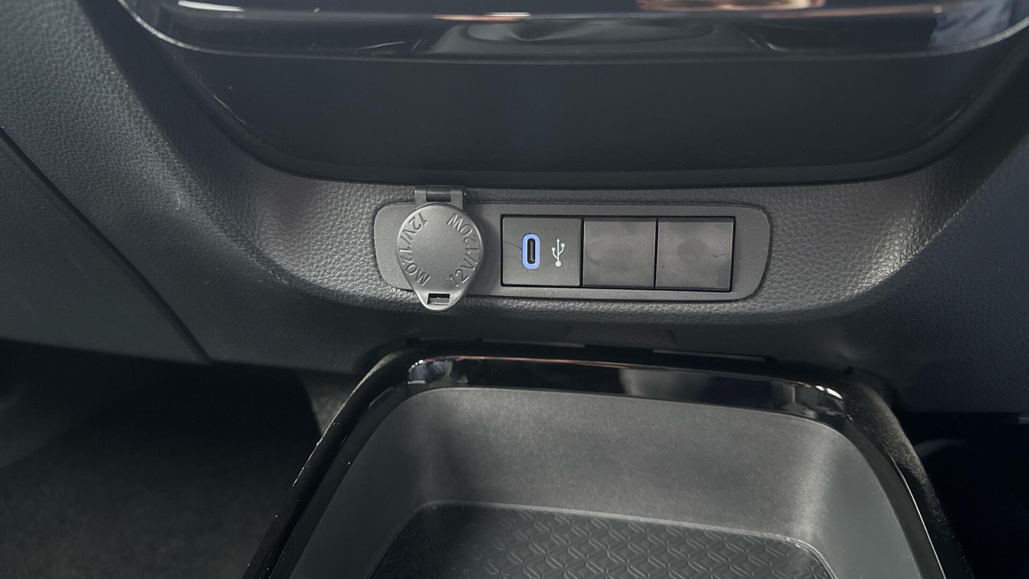 Used Toyota Aygo X 2024 for sale - 77143750: Photo 41