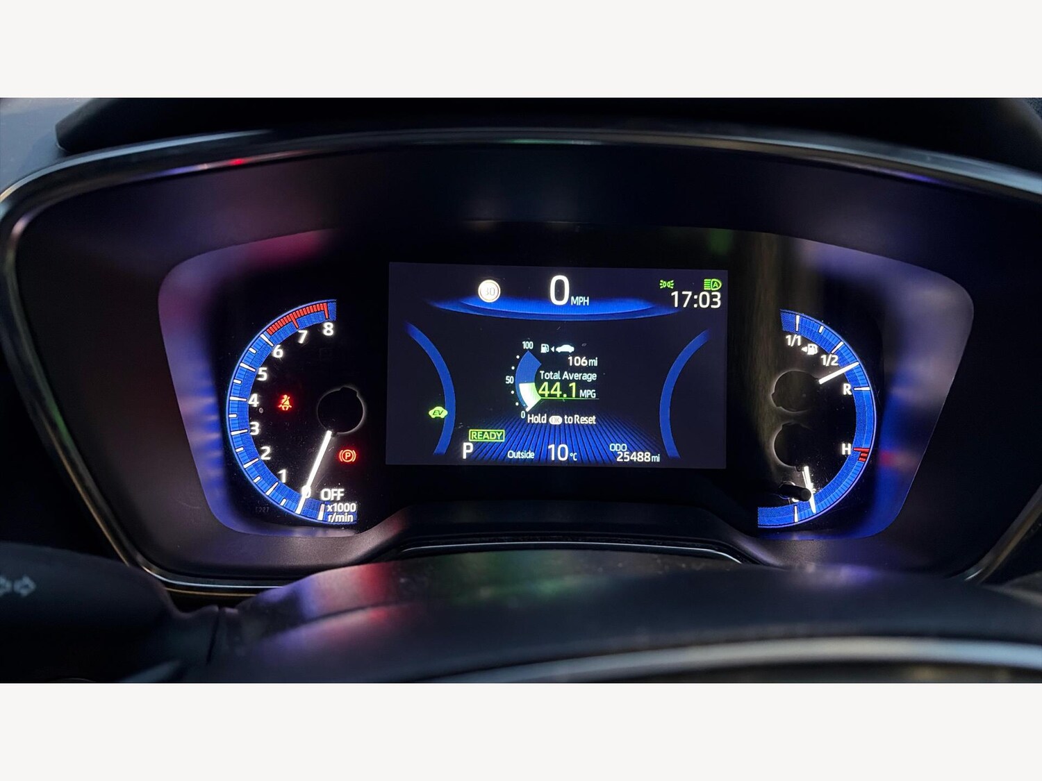 Used Toyota Corolla 2022 for sale - 77586706: Photo 11