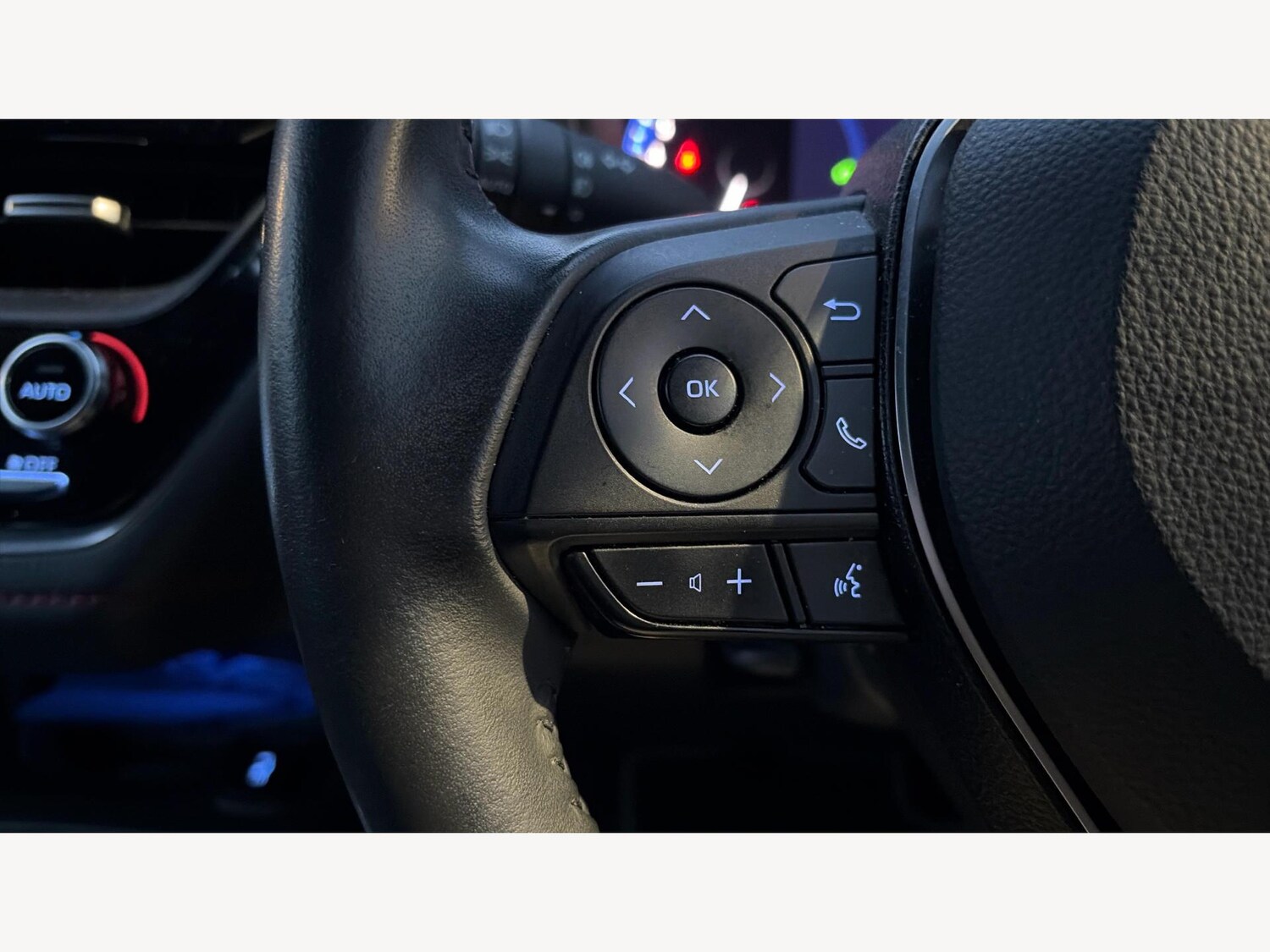 Used Toyota Corolla 2022 for sale - 77586706: Photo 22