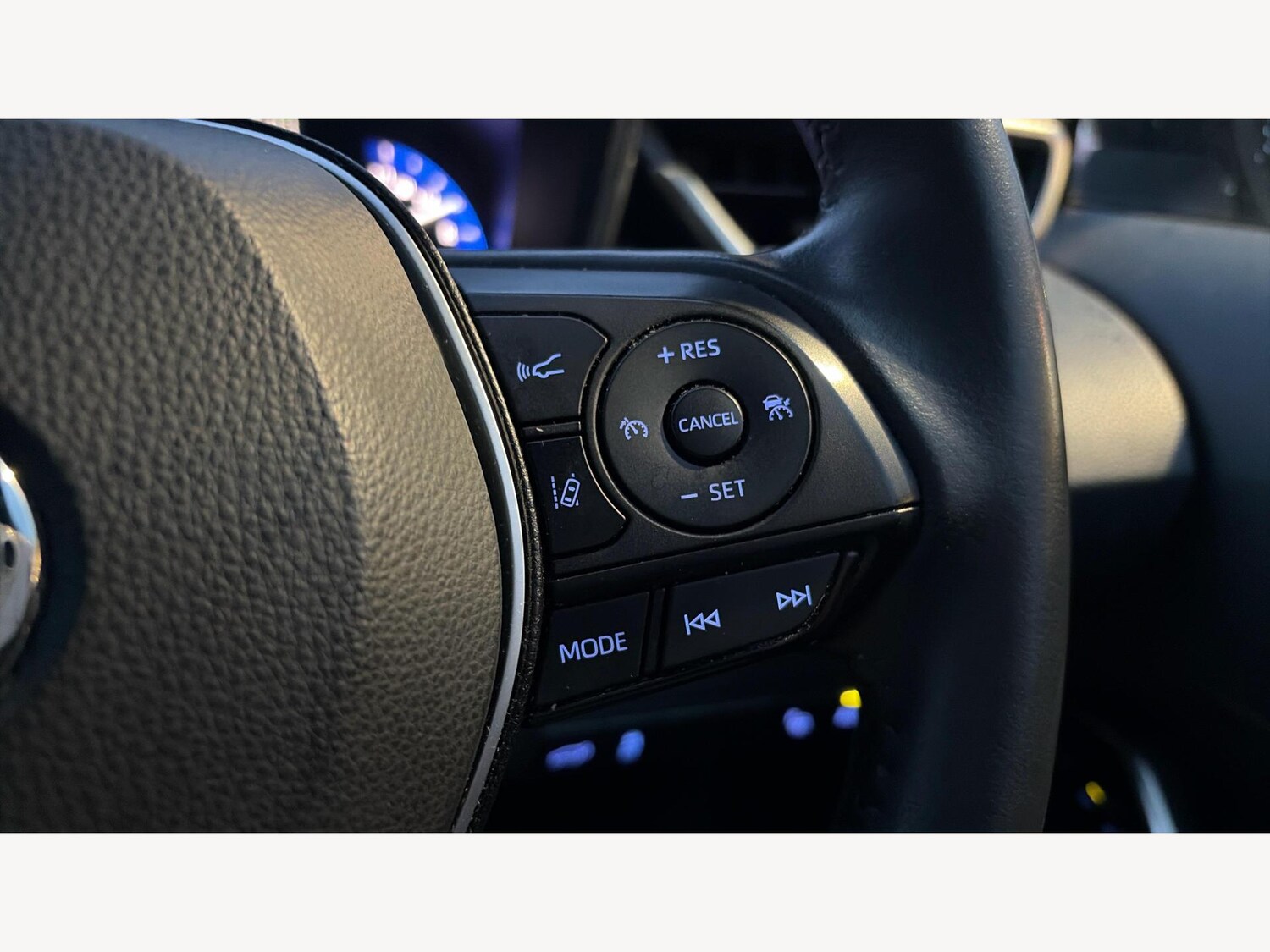 Used Toyota Corolla 2022 for sale - 77586706: Photo 23