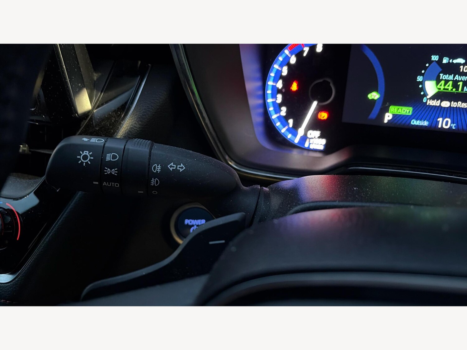 Used Toyota Corolla 2022 for sale - 77586706: Photo 25