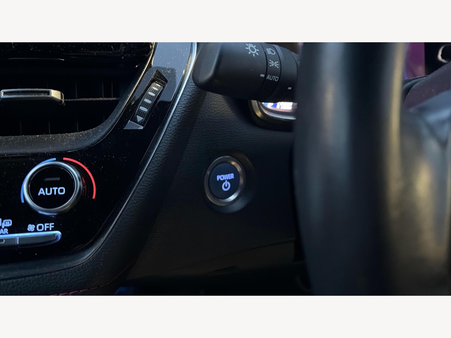 Used Toyota Corolla 2022 for sale - 77586706: Photo 26