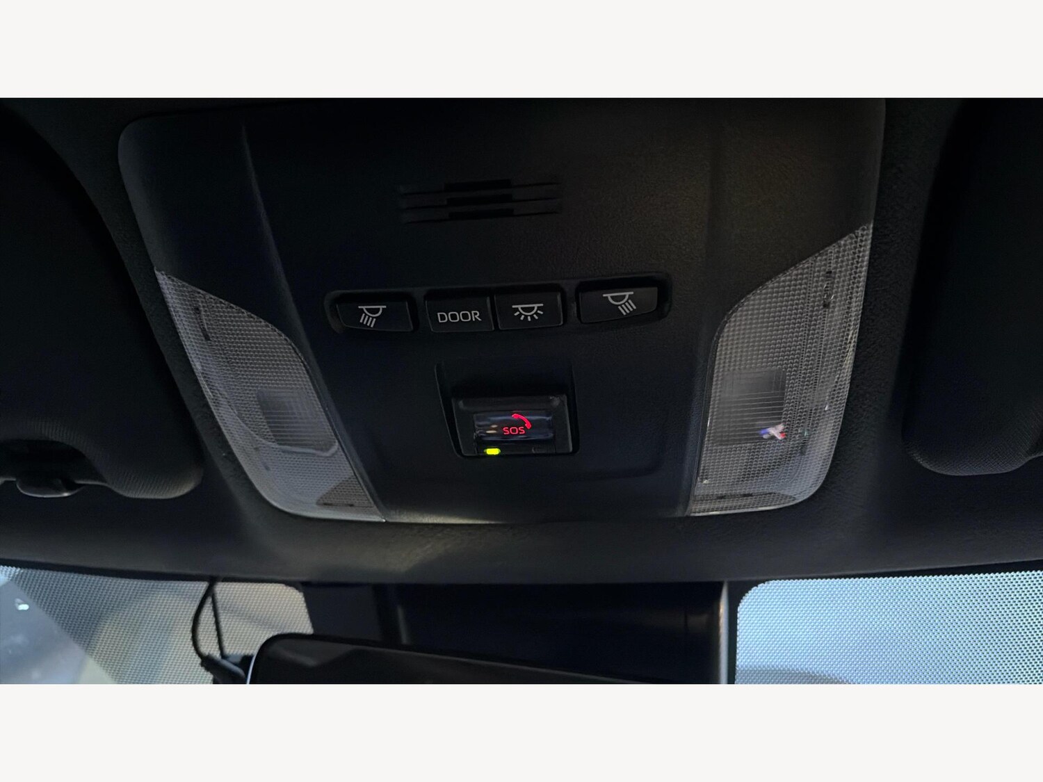 Used Toyota Corolla 2022 for sale - 77586706: Photo 28