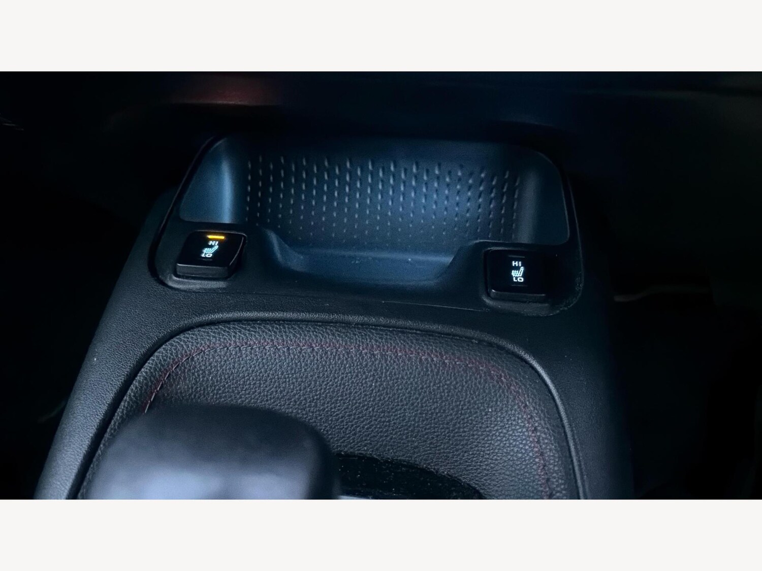 Used Toyota Corolla 2022 for sale - 77586706: Photo 29