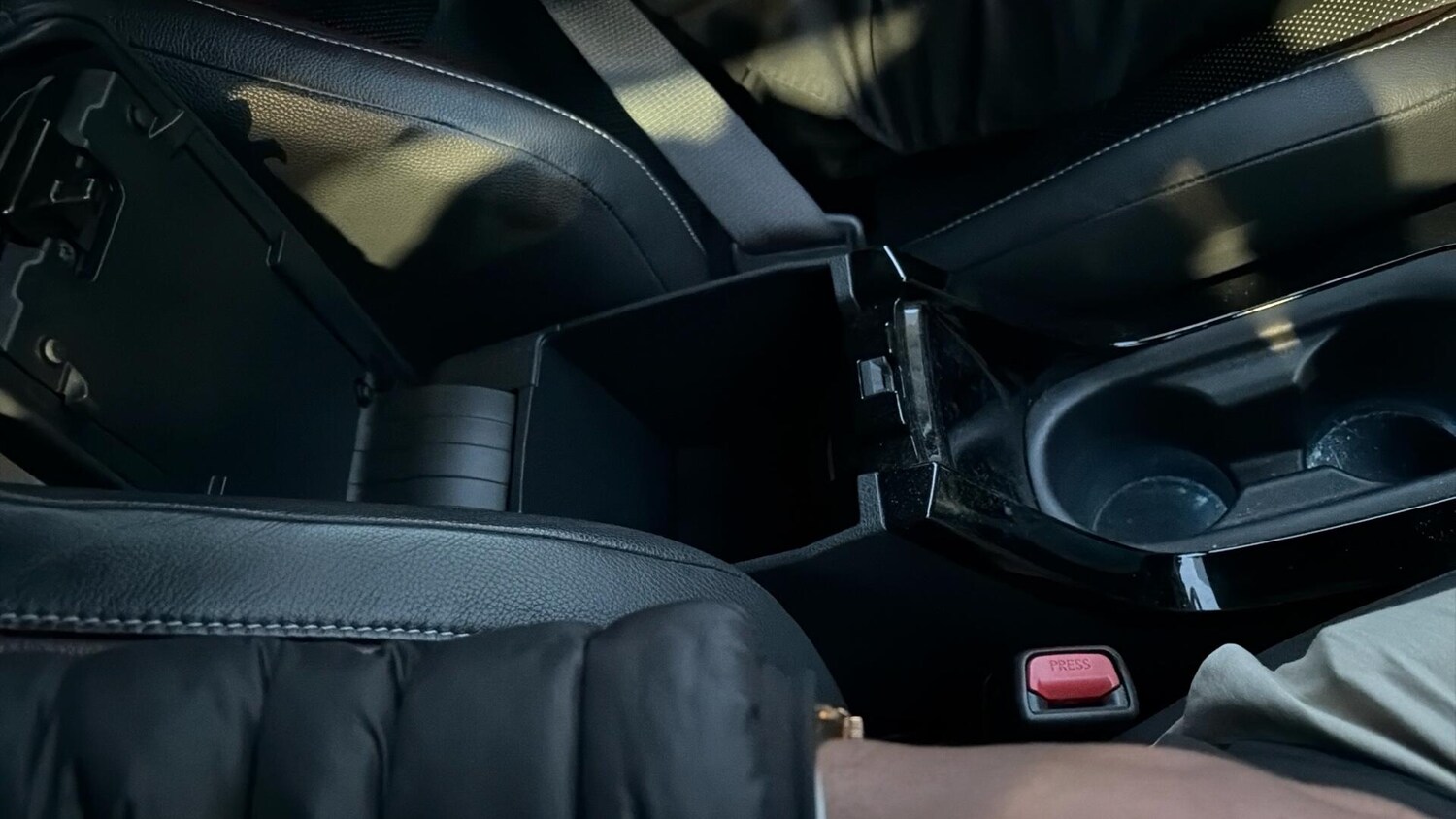 Used Toyota Corolla 2022 for sale - 77586706: Photo 32