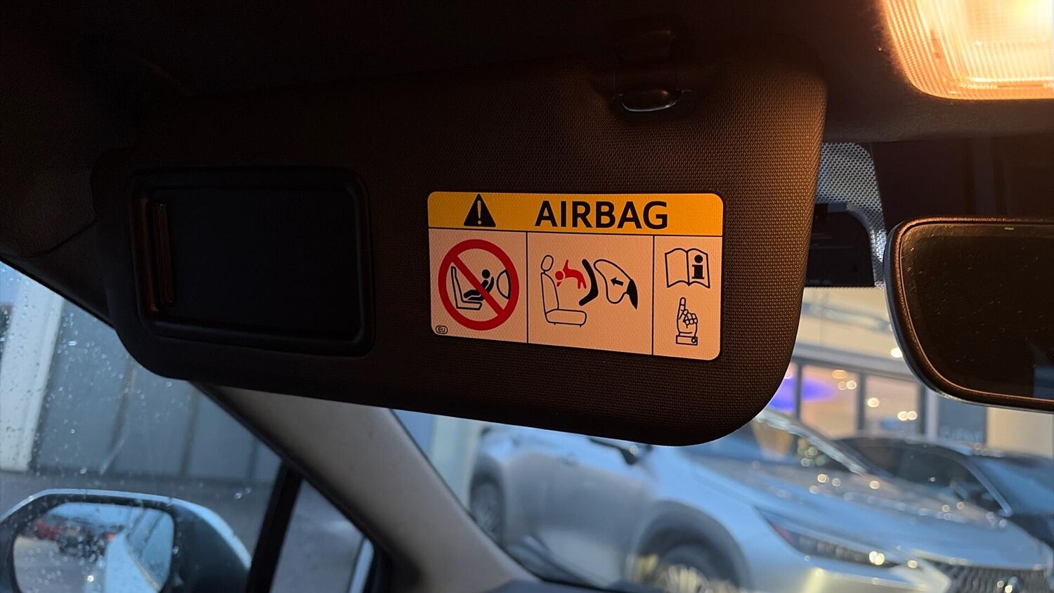 Used Toyota Corolla 2022 for sale - 77586706: Photo 33