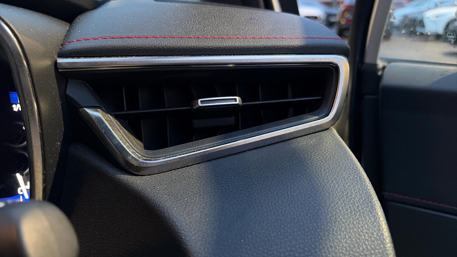 Used Toyota Corolla 2022 for sale - 77586706: Photo 34