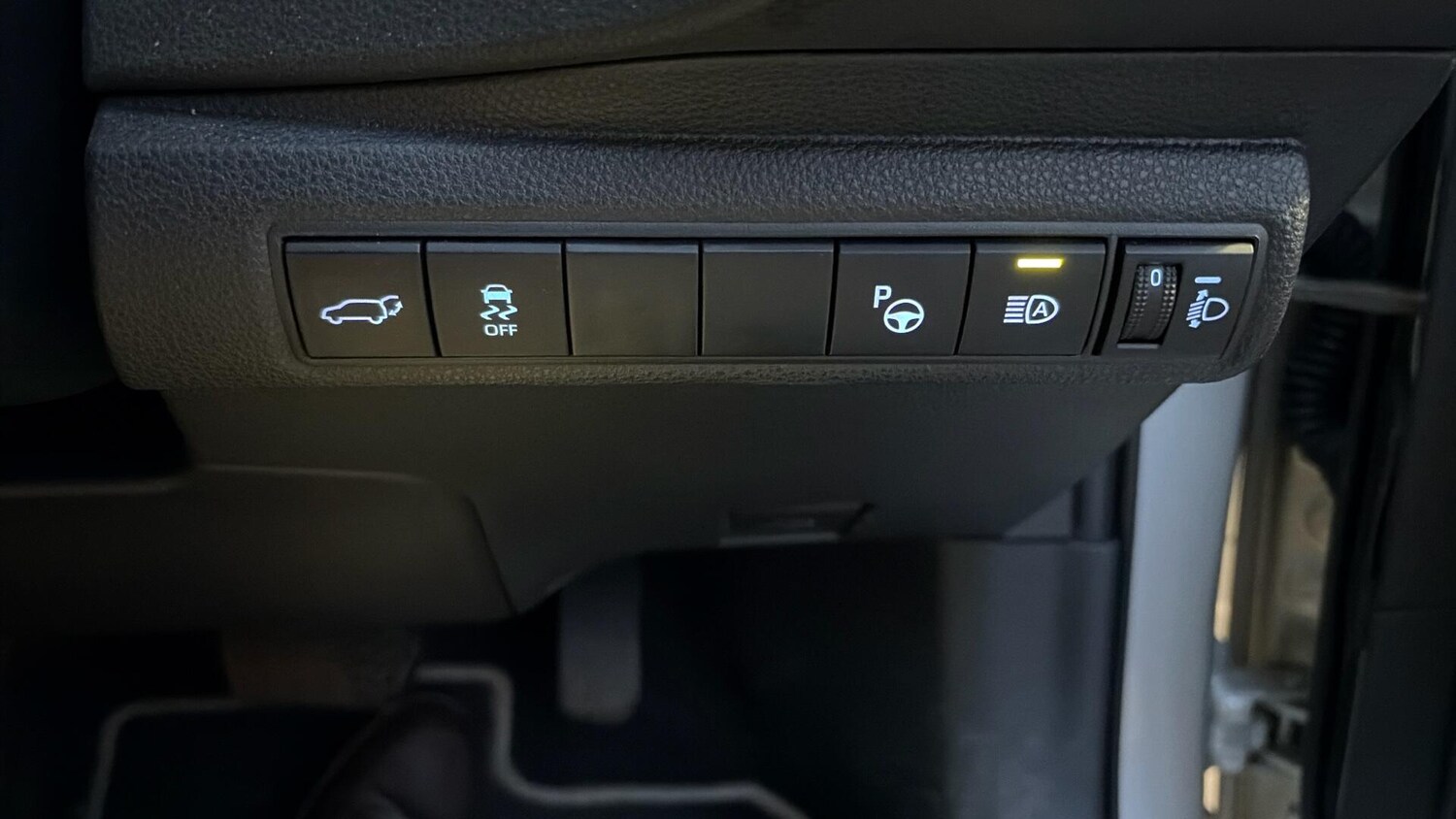 Used Toyota Corolla 2022 for sale - 77586706: Photo 35