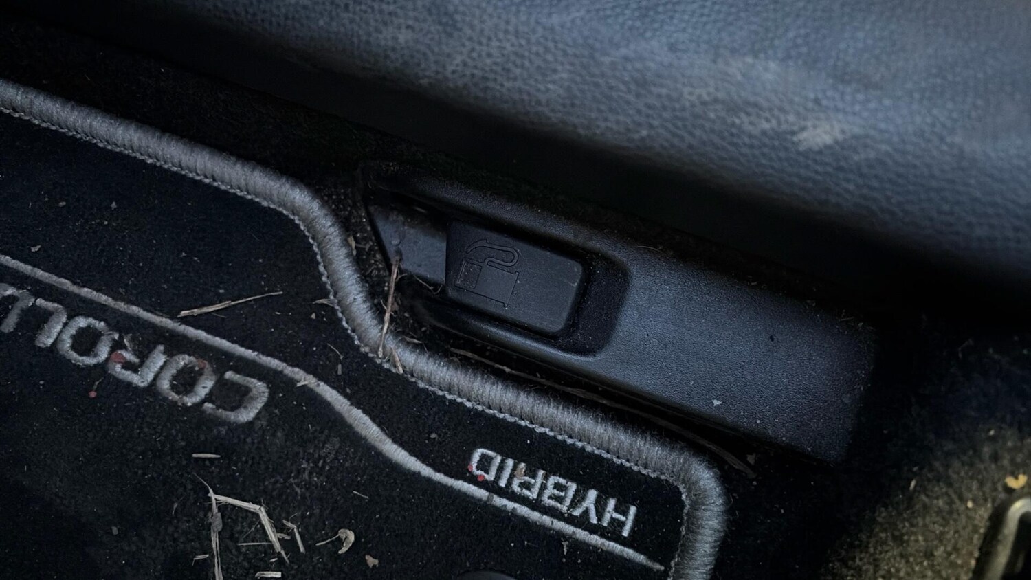 Used Toyota Corolla 2022 for sale - 77586706: Photo 36