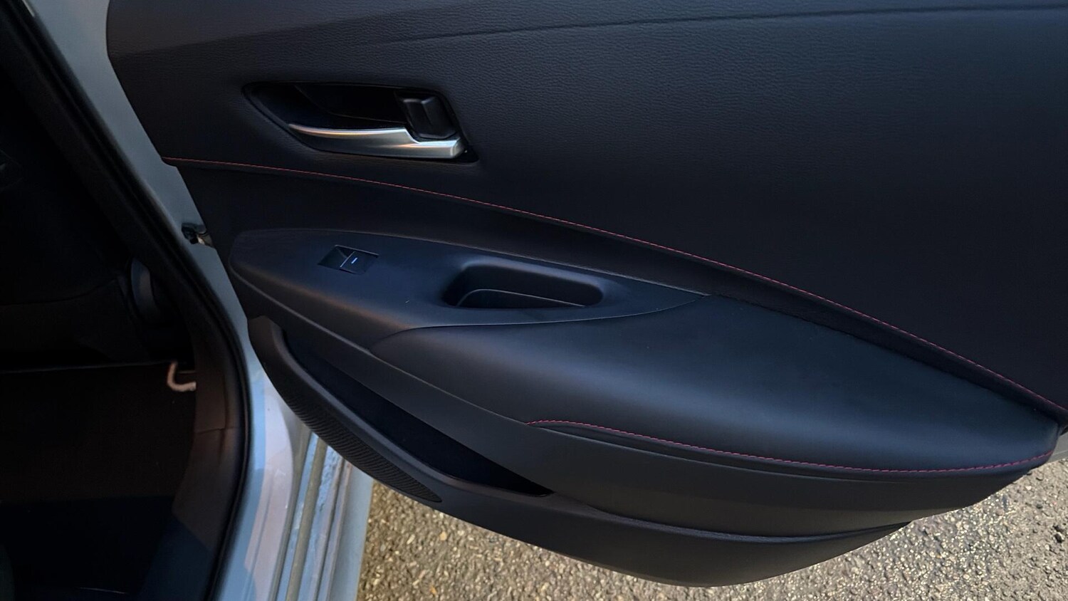 Used Toyota Corolla 2022 for sale - 77586706: Photo 38