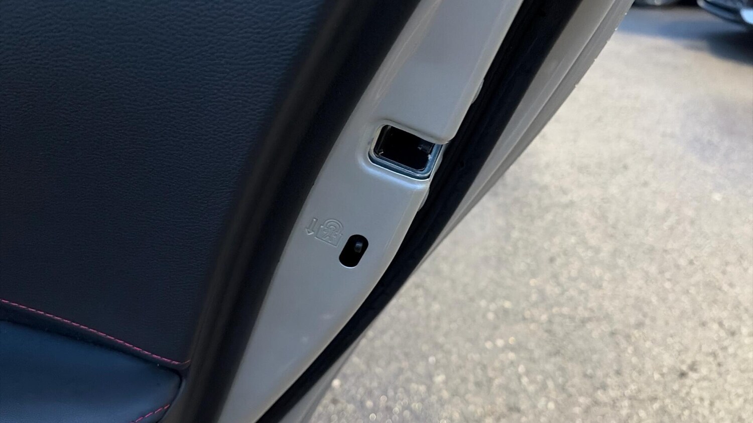 Used Toyota Corolla 2022 for sale - 77586706: Photo 39