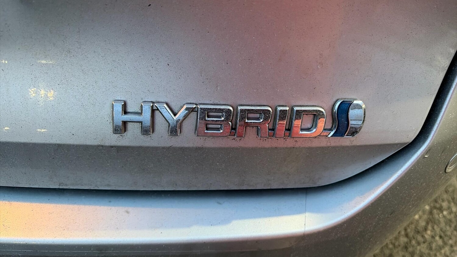 Used Toyota Corolla 2022 for sale - 77586706: Photo 41