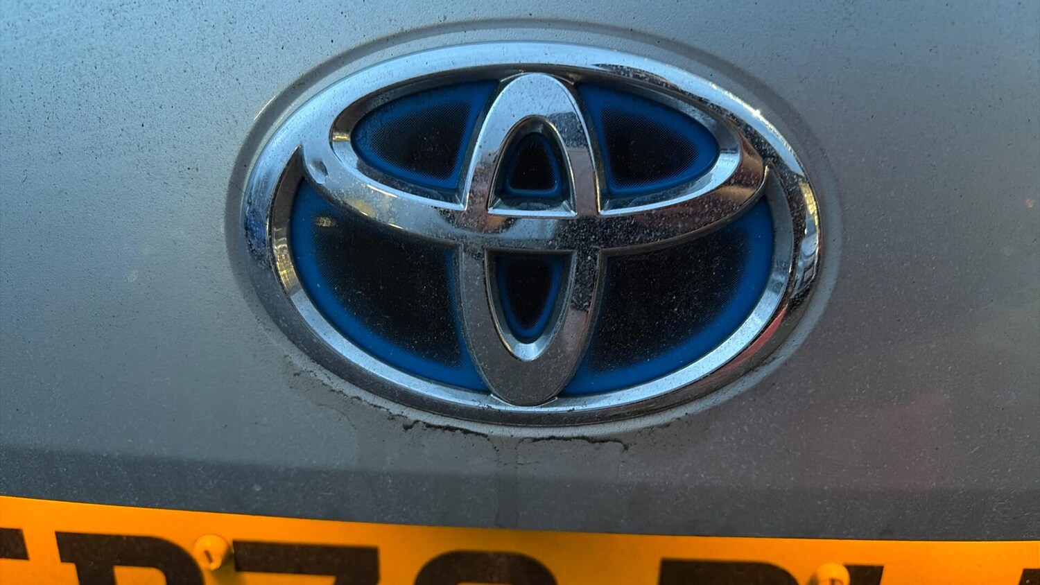 Used Toyota Corolla 2022 for sale - 77586706: Photo 42